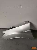 Kotflügel links Ford Kuga Titan Mk1 Silber Polar-Silber Metallic 2008 - 2013 – 2