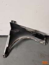 Kotflügel links Ford Kuga Titan Mk1 Silber Polar-Silber Metallic 2008 - 2013 – 4