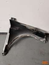 Kotflügel links Ford Kuga Titan Mk1 Silber Polar-Silber Metallic 2008 - 2013 – 5