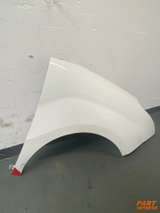 Aile Droite Opel Combo D Blanc Polar White-5PU (249) 2012 - 2018 – 2