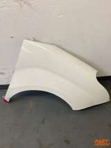 Aile Droite Opel Combo D Blanc Polar White-5PU (249) 2012 - 2018 – 4