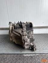 Automatikgetriebe komplett 7M5R7F096CA 83TKM Ford Focus III Mondeo C-Max  – 3