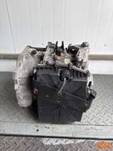 Automatikgetriebe komplett 7M5R7F096CA 83TKM Ford Focus III Mondeo C-Max  – 5