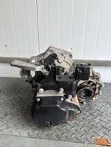 Getriebe 02R 301 103 komplett 1.6l Diesel Audi Skoda VW Seat CAYC 77kW 89tkm – 4