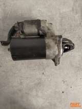 Anlasser Opel Astra J Corsa Meriva Zafira 1.4 LUJ A14NEL 1005831925 – 2