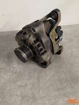 Lichtmaschine Opel Mokka Astra Insignia Zafira 1.4 LUJ A14NET 13588289 – 4
