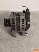 Lichtmschine Ford Kuga C-Max Focus 2,0 TDCI Mk1 2008 - 2013 G6DG 3M5T-10300-YD – 4