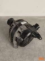 Lichtmaschine Ford Focus 1,0 EcoBoost Mk3 92kW 125PS 73tkm 2011 - CV6T-10300-GA – 3