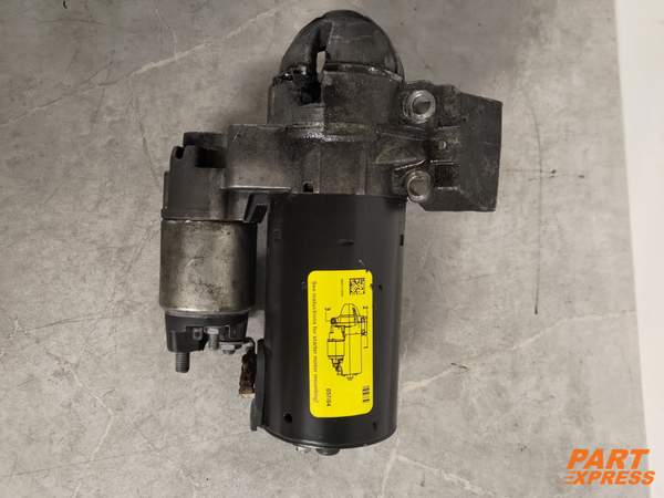 Anlasser BMW 320D F30 2,0D 135KW 520d F10 120D F20 X3 X1 N47 99851579502