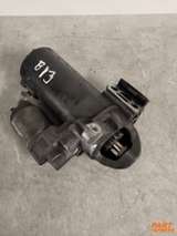 Anlasser BMW 320D F30 2,0D 135KW 520d F10 120D F20 X3 X1 N47 99851579502 – 2