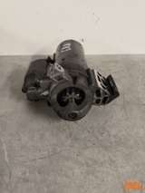 Anlasser BMW 320D F30 2,0D 135KW 520d F10 120D F20 X3 X1 N47 99851579502 – 3