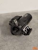 Anlasser BMW 320D F30 2,0D 135KW 520d F10 120D F20 X3 X1 N47 99851579502 – 5