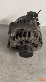 Lichtmaschine BMW 320D F30 2,0D 135KW 520d F10 120D F20 X3 X1 N47 7823343A103 – 1