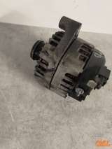Lichtmaschine BMW 320D F30 2,0D 135KW 520d F10 120D F20 X3 X1 N47 7823343A103 – 3
