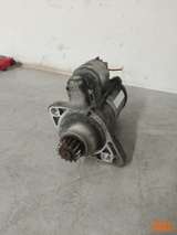 Anlasser 1.6l Diesel Audi Skoda VW Seat CAYC 77kW 89tkm 07L08765T – 3