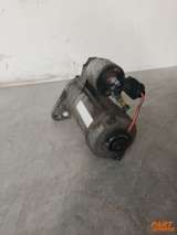 Anlasser 1.6l Diesel Audi Skoda VW Seat CAYC 77kW 89tkm 07L08765T – 4