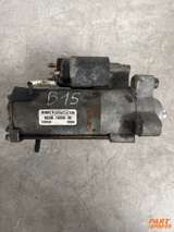 Anlasser 2,0 TDCi GTB1449-VZ Ford Focus III Mondeo C-Max FI1WA – 1