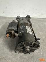 Anlasser 2,0 TDCi GTB1449-VZ Ford Focus III Mondeo C-Max FI1WA – 2