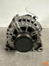Alternator 2,0 TDCi GTB1449-VZ Ford Focus III Mondeo C-Max FG15T074 – 1