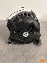 Alternator 2,0 TDCi GTB1449-VZ Ford Focus III Mondeo C-Max FG15T074 – 3