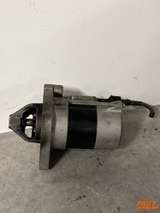 Anlasser Peugeot 2008 Citroen C3 C4 C5 Opel Astra 9812715480 – 3