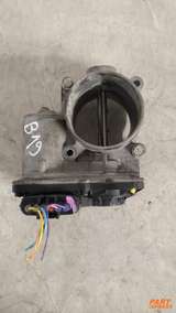 Drosselklappe 1.6 D Honda Civic CRV HRV 88tkm 2012 - 2017 17900-RZ0 – 1
