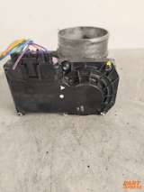 Drosselklappe 1.6 D Honda Civic CRV HRV 88tkm 2012 - 2017 17900-RZ0 – 3