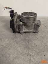 Drosselklappe 1.6 D Honda Civic CRV HRV 88tkm 2012 - 2017 17900-RZ0 – 4