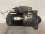 Startmotor Opel Zafira C 2,0 CDTi 89tkm 2011 - 2019 A20DTH 55585238 – 1