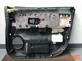 Türverkleidung vorne links Mitsubishi Outlander III H-Line GF 2012 - 2021 – 2