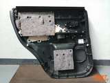 Türverkleidung hinten rechts Mitsubishi Outlander III H-Line G 4X2J0 7222A 750XA – 2