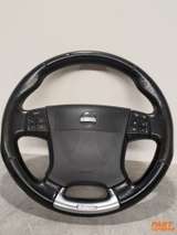 Volant Volvo S60 V60 V70 XC60 XC90 D4204T – 1