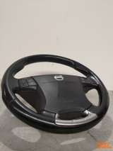 Volant Volvo S60 V60 V70 XC60 XC90 D4204T – 3