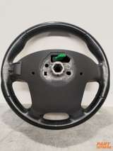 Volant Volvo S60 V60 V70 XC60 XC90 D4204T – 4