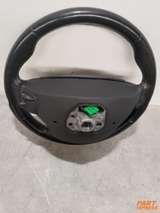 Volant Volvo S60 V60 V70 XC60 XC90 D4204T – 5