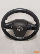 Lenkrad komplett Opel Astra GTC SRI J 2011 - 2018  – 2