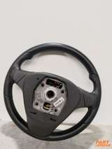Lenkrad komplett Opel Astra GTC SRI J 2011 - 2018  – 6