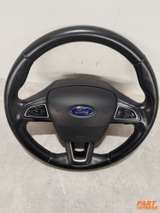 Volante komplett Ford Focus Zete Mk3 Facelift 2011 - 2018 – 2