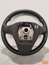 Volante komplett Opel Astra J GTC 2011 - 2018 – 5