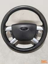 Volante komplett Ford Kuga Titan Mk1 2008 - 2013 – 1
