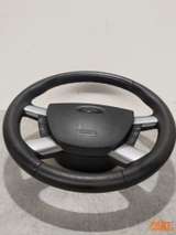 Volante komplett Ford Kuga Titan Mk1 2008 - 2013 – 2