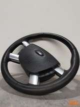 Volante komplett Ford Kuga Titan Mk1 2008 - 2013 – 4