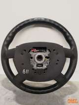 Volante komplett Ford Kuga Titan Mk1 2008 - 2013 – 6