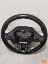 Volant Ford Focus Mk3 Gris Magnetic-Grau Meta F1EB-17F954-A – 2