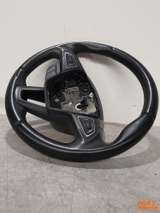 Volant Ford Focus Mk3 Gris Magnetic-Grau Meta F1EB-17F954-A – 3