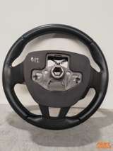 Volant Ford Focus Mk3 Gris Magnetic-Grau Meta F1EB-17F954-A – 4