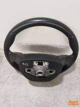 Volant Ford Focus Mk3 Gris Magnetic-Grau Meta F1EB-17F954-A – 5