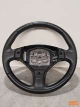 Steering Wheel komplett Peugeot 308 SE T7  2007 - 2013 – 1
