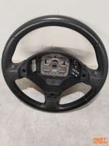 Steering Wheel komplett Peugeot 308 SE T7  2007 - 2013 – 2
