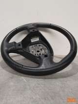 Steering Wheel komplett Peugeot 308 SE T7  2007 - 2013 – 3